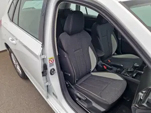 Škoda Kamiq Style Plus