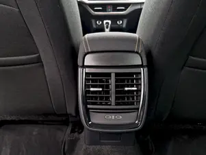 Škoda Kamiq Style Plus