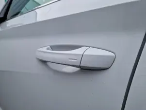 Škoda Kamiq Style Plus