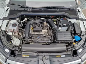 Škoda Kamiq Style Plus