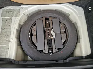 Škoda Kamiq Style Plus
