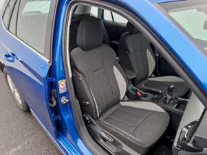 Škoda Kamiq Style Plus