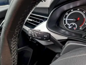 Škoda Kamiq Style Plus