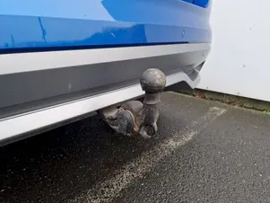 Škoda Kamiq Style Plus