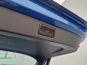 Škoda Kamiq Style Plus