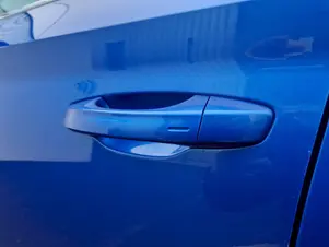 Škoda Kamiq Style Plus