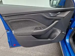 Škoda Kamiq Style Plus