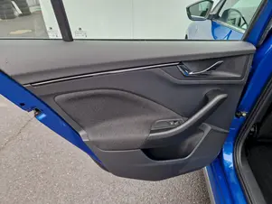 Škoda Kamiq Style Plus