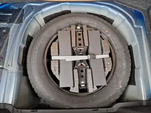 Škoda Kamiq Style Plus