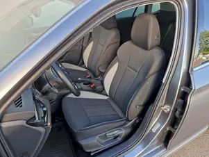 Škoda Kamiq Style Plus