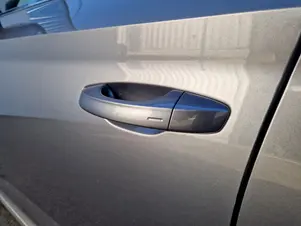 Škoda Kamiq Style Plus