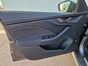Škoda Kamiq Style Plus