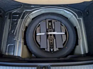 Škoda Kamiq Style Plus