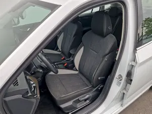 Škoda Kamiq Style Plus