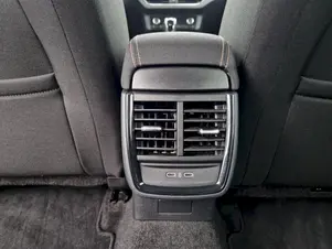 Škoda Kamiq Style Plus