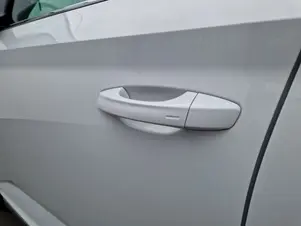 Škoda Kamiq Style Plus