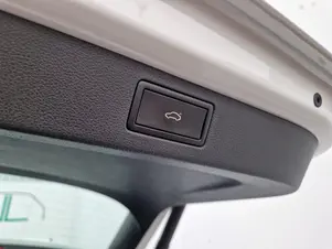 Škoda Kamiq Style Plus