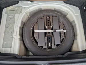 Škoda Kamiq Style Plus