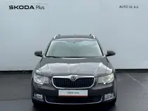 Superb Elegance