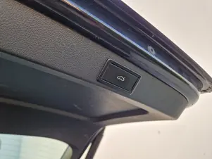 Škoda Octavia Style