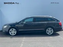 Superb Elegance