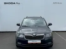 Superb Elegance