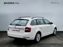 Octavia Style
