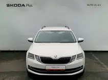 Octavia Style