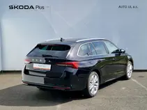 Octavia Top Selection