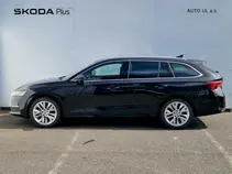 Octavia Top Selection