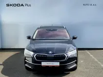 Octavia Top Selection