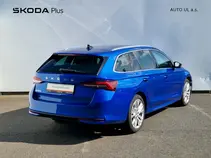 Octavia First Edition Ultimate