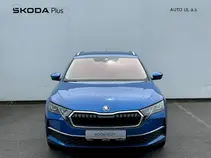 Octavia First Edition Ultimate