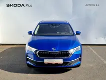 Octavia First Edition Ultimate