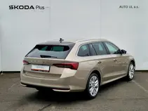 Octavia Top Selection