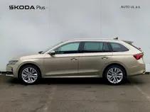 Octavia Top Selection