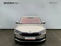 Octavia Top Selection