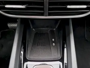 Škoda Octavia Top Selection