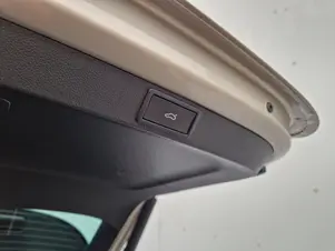 Škoda Octavia Top Selection