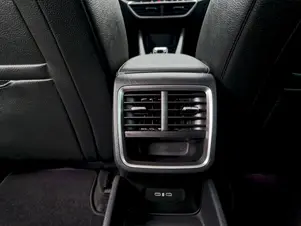 Škoda Octavia Top Selection