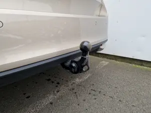 Škoda Octavia Top Selection