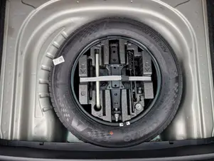 Škoda Octavia Top Selection