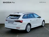 Octavia 