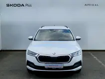 Octavia 
