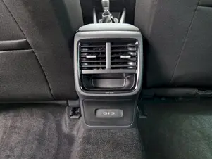 Škoda Octavia Fresh