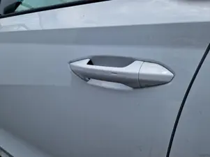 Škoda Octavia Fresh