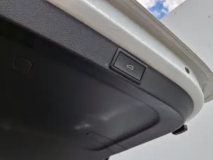 Škoda Octavia Fresh