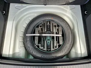 Škoda Octavia Fresh