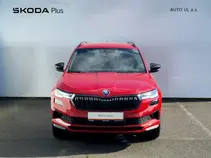 Karoq SportLine