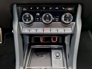 Škoda Karoq SportLine